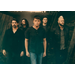 3 Doors Down